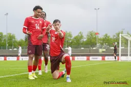 Derde transfer van Club Brugge zo goed als rond