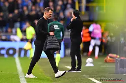 Leko bijzonder duidelijk over Sommer na zware fout tegen Aston Villa