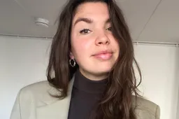 Maud Maarssen