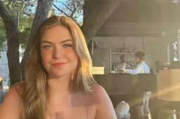 Nienke van Gessel