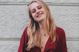 Romy Nouwen