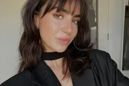 Charlotte van der Geest