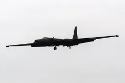 Artificiële intelligentie bestuurt eerste militaire vliegtuig