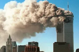 9/11: de meest spraakmakende complottheorieën