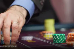 Waarom Kansino het beste online casino van Nederland is