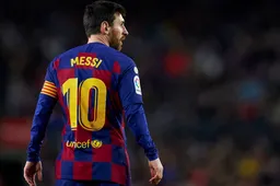Messi breekt het record van meeste clubgoals ooit, dit zijn de 10 mooiste