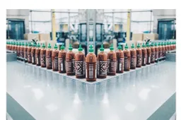 Grote paniek mannen: er komt een gigantisch tekort aan Srirachasaus