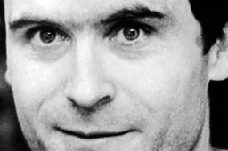 Eind deze maand op Netflix: Conversations With A Killer: The Ted Bundy Tapes