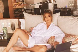 Plaatjes kijken van onze all time favourite Jennifer Lopez