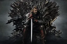 HBO werkt aan een ‘GOT’ prequel-serie over House Targaryen