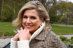 Mooiste foto's van onze favoriete koningin Máxima Zorreguieta