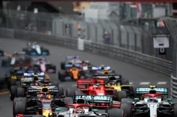 Voorbeschouwing Grand Prix van Monaco: wie o wie pakt de winst?