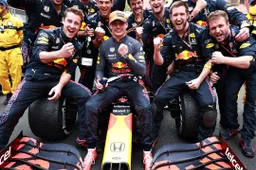 5 memorabele momenten van Formule 1: Grand Prix van Monaco