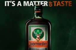 Jägermeister geeft trips naar Berlijn weg met online contest