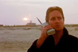 Je antieke telefoon kan geld waard zijn