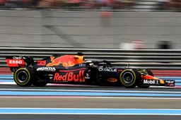 5 memorabele momenten van Formule 1: Grand Prix van Frankrijk