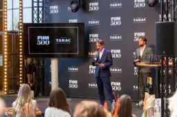 Aanmelding FHM500 geopend: jij kan de lijst van de mooiste vrouwen van Nederland compleet maken!