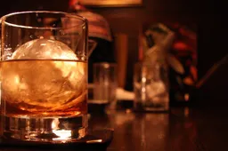The Macallan is de hoogst geveilde whisky ever