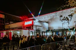 Nachtclub De Marktkantine in Amsterdam vraagt om uitstel van executie