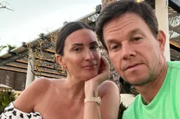 Het nederige stulpje van Hollywood-ster Mark Wahlberg staat te koop