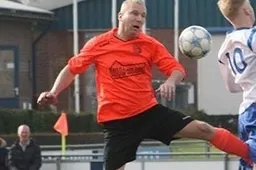 De hardste tackles op de voetbalvelden ooit gemaakt