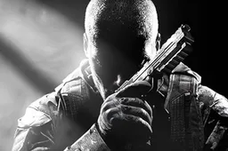Geruchten laten ons hopen: vervolg van Call of Duty Black Ops 2 op komst
