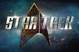 Paramount gooit veelbelovende eerste beelden van Star Trek: Strange New Worlds online