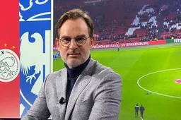 De genomineerden voor Gent of the Year-award 2020: Ronald de Boer