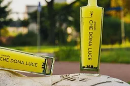 Het is officieel: de lekkerste limoncello komt uit Nederland