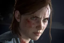 Releasedate Last Of Us 2 gelekt?