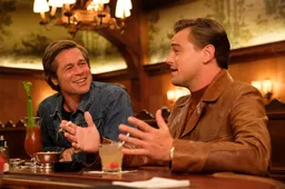 Winactie: Once Upon a Time…in Hollywood is binnenkort verkrijgbaar voor thuis