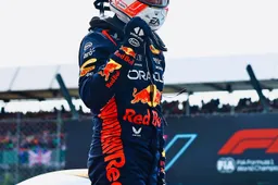 Bizar: Max Verstappen kan kampioen worden zonder nog een race te winnen