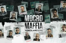 Gloednieuwe trailer van Mocro Maffia seizoen 3 belooft snoeiharde actie