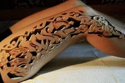 10 tatoeages die bewijzen dat deze tatoeëerders echte kunstenaars zijn