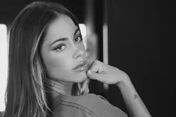 Dit zijn de 15 mooiste foto's van de jarige Martina Stoessel