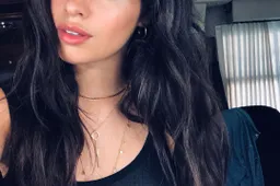 De 8 beste gifjes van Camila Cabello