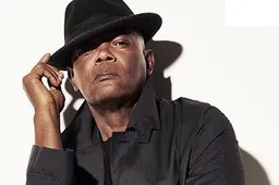 Samuel L. Jackson harkt de meeste poen binnen als acteur in Hollywood