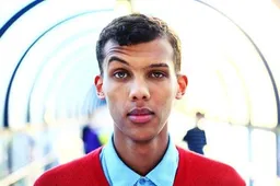 Stromae maakt comeback met nieuw album en tour