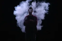 Nieuwe Netflix docu over Juul is een must-see voor alle vapers