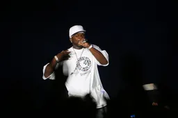 50 Cent hint naar rol in GTA 6, maar verwijdert post ook snel