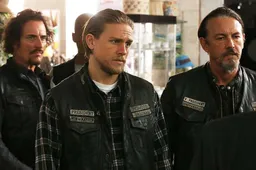 Sons of Anarchy spin-off, Mayans MC released nog een trailer