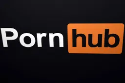 Pornoproducenten maken porno op zijn schoonst in 'corona-style'