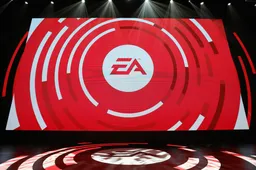 Na Sony slaat ook Electronic Arts (EA) E3 2019 over