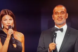 Column: And the winner is... het FIFA-gala als slechtste tv-uitzending van het jaar!