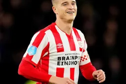 Afellay stopt: zijn meest memorabele momenten