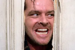 Horrorklassieker The Shining van Stephen King krijgt zijn eigen spin-off