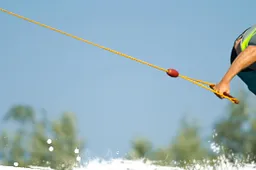 3 watersporten die je niet hoeft te missen nu de zomer voorbij is