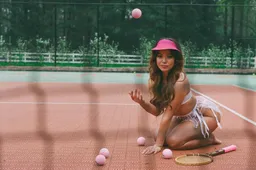 Zo stem je op jouw favoriete vrouwen voor de FHM 500
