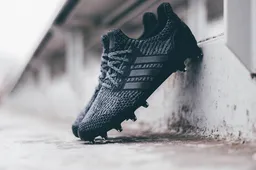 adidas komt met de vetste voetbalschoenen die we in jaren hebben gezien