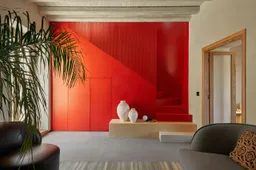 Airbnb kiest één gelukkig iemand uit om gratis in het Siciliaanse Sambuca te wonen